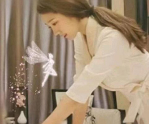 2026年深圳龙华桑拿体验报告